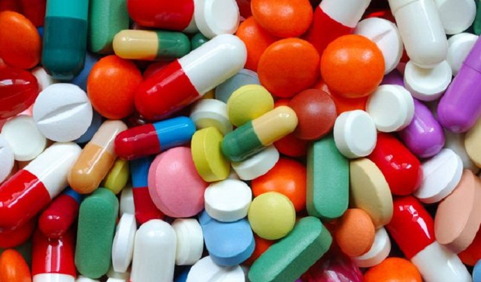 Hungarian firms can produce medicine in Azerbaijan – minister 